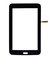Pantalla Touch Tablet 7" Samsung Tab 3 Lite WiFi T110