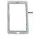 Pantalla Touch Tablet 7" Samsung Tab E WiFi T113 - comprar online