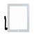 Pantalla Touch Tablet 9.7" iPad 3 - comprar online