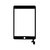 Pantalla Touch Tablet 7.9" iPad Mini 3 C/IC