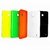 Tapa Nokia Lumia 635 Colores Varios - comprar online