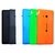 Tapa Nokia Lumia 535 Colores Varios