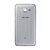 Tapa Samsung G532 J2 Prime - DistriLand - Mayorista de Repuestos y Accesorios de Teléfonos Celulares y Tablets