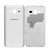 Tapa Samsung J5 J500 - comprar online
