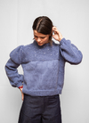 Sweater Moscu - Ilimitadas