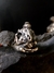 Anillo Ganesha ll