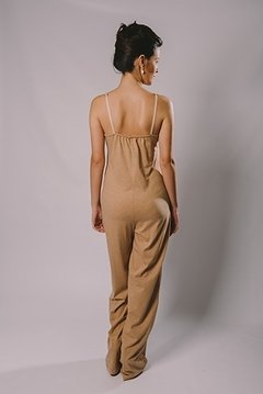 Knitted jumpsuits - buy online