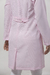 Jaleco Feminino em Candy Colors - DR Just For Doctors