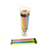 LAPICES NEGRO FLUO - comprar online