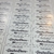 10 Plancha Stickers 28x40 Troquelados Forma Tamaño Q/quieras en internet