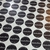 1 Plancha Stickers 28x40 Troquelados Forma Tamaño Q/quieras - comprar online