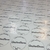 1 Plancha Stickers 28x40 Troquelados Forma Tamaño Q/quieras en internet