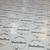 5 Plancha Stickers 28x40 Troquelados Forma Tamaño Q/quieras - (copia) - comprar online