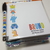 Libretas Imantadas Personalizadas de 10x10 con mini birome - comprar online