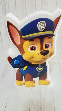 Tematica Personalizada - Figuras para decorar de POLYFAN 14x20 . La temática la elegis vos - comprar online
