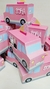 Caja camion helados en internet