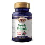 Óleo de Prímula 500 mg/100 Cápsulas