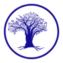 Logo de FITOQUANTUM