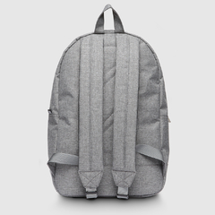 Mochila Classic Gris en internet