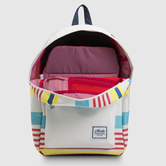 Mochila Classic Malibu Stripe - tienda online