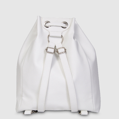 Bucket White - comprar online