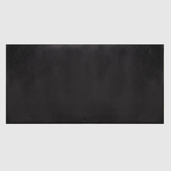 DeskPad Premier Negro - comprar online