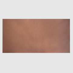 DeskPad Premier Nude(rosa) - comprar online