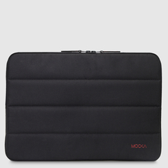 Funda Notebook Mooka GT Black - comprar online