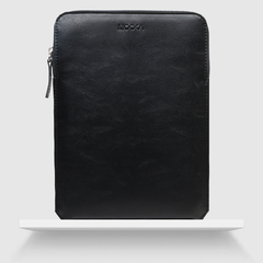 Funda Estuche para Apple iPad Negra