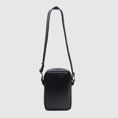 Mini Bag Premier Negro - tienda online
