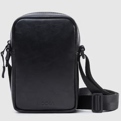 Mini Bag Premier Negro - comprar online