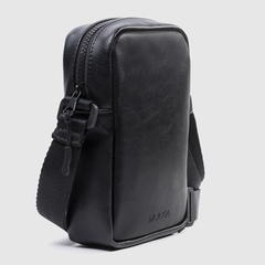 Mini Bag Premier Negro en internet