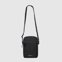 Mini Bag Witex Pro Negro - online store