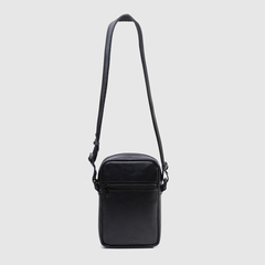 Mini Bag Premier Pro Negro - tienda online