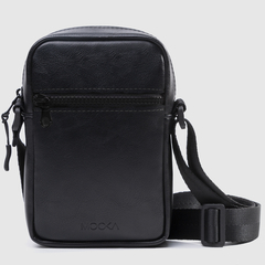 Mini Bag Premier Pro Negro - comprar online