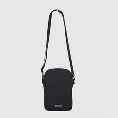 Mini Bag WItex Classic Negro - online store