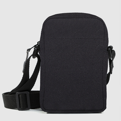 Mini Bag WItex Classic Negro en internet