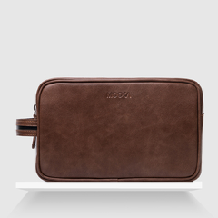 Necessaire Royale Chocolate Grande