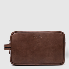 Necessaire Royale Chocolate Grande - comprar online