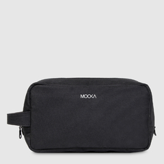 Necessaire Witex Negro en internet