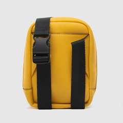 mini Bag GMT-3 Amarillo on internet