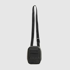 mini Bag GMT-3 Negro - tienda online