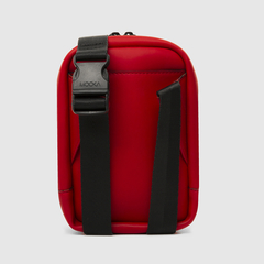 mini Bag GMT-3 Rojo en internet