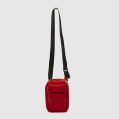 mini Bag GMT-3 Rojo - tienda online