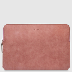 Funda Apple MacBook Premier Plus Rosa en internet