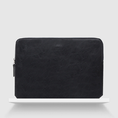 Premier Slim para Apple MacBook Black