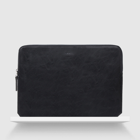 Premier Slim para Apple MacBook Black
