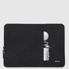 Funda Notebook Witex Pocket Negro - comprar online