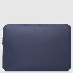 Funda Apple MacBook Premier Plus Azul en internet