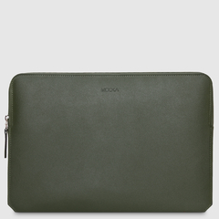 Funda Apple MacBook Premier Plus Verde en internet